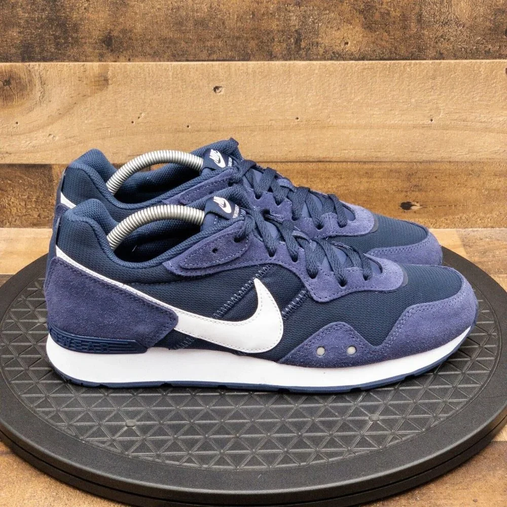NIKE VENTURE RUNNER MENS ATHLETIC SHOES RUNNING WALKING BLUE SIZE 9 CK2944-400_9